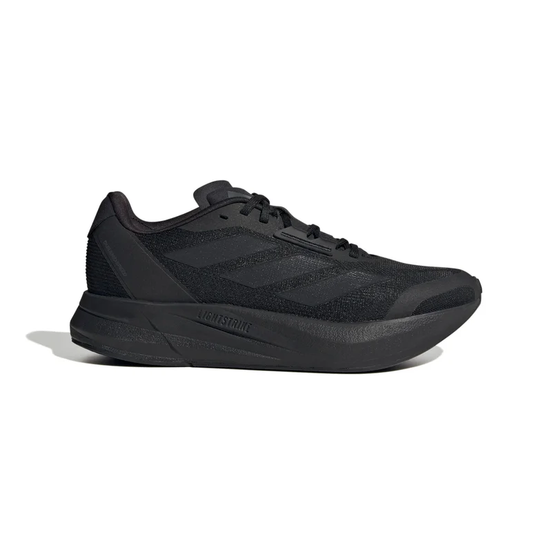 Adidas Duramo Speed Shoes