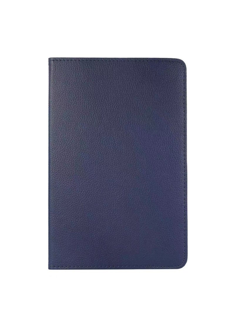 Protective Case Cover For Samsung Galaxy Tab A9 Plus - Image 2