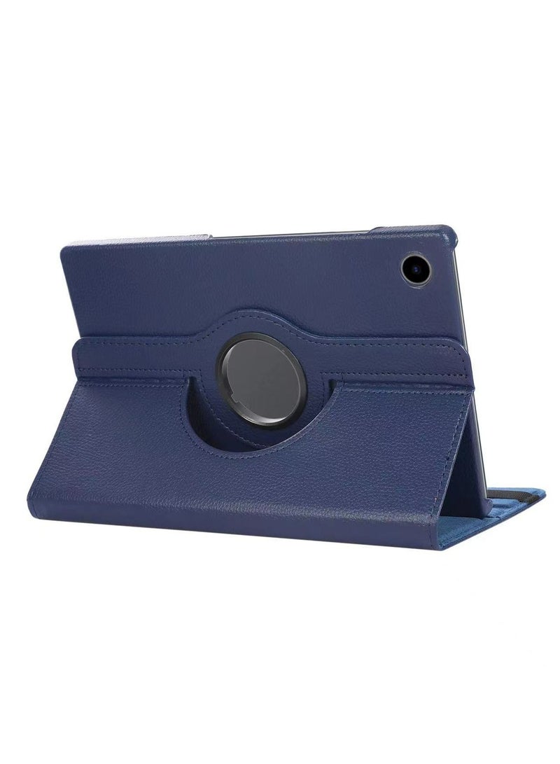 Protective Case Cover For Samsung Galaxy Tab A9 Plus - Image 3