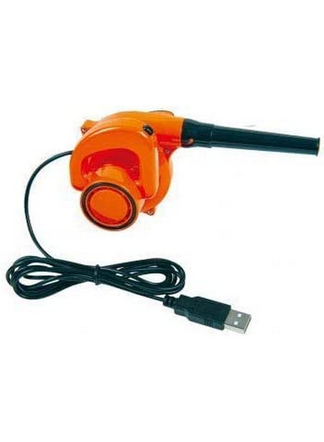 Playmaker Toys ألعاب بلاي ميكر بلاي ميكر تايني بلور - أصغر بلور في العالم - بلور يعمل بشكل حقيقي رائع لمطاردة غبار الأرانب 10591 - Image 2