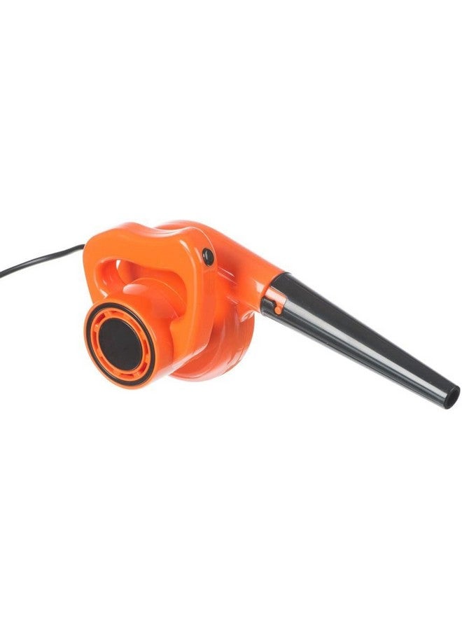 Playmaker Toys ألعاب بلاي ميكر بلاي ميكر تايني بلور - أصغر بلور في العالم - بلور يعمل بشكل حقيقي رائع لمطاردة غبار الأرانب 10591 - Image 1