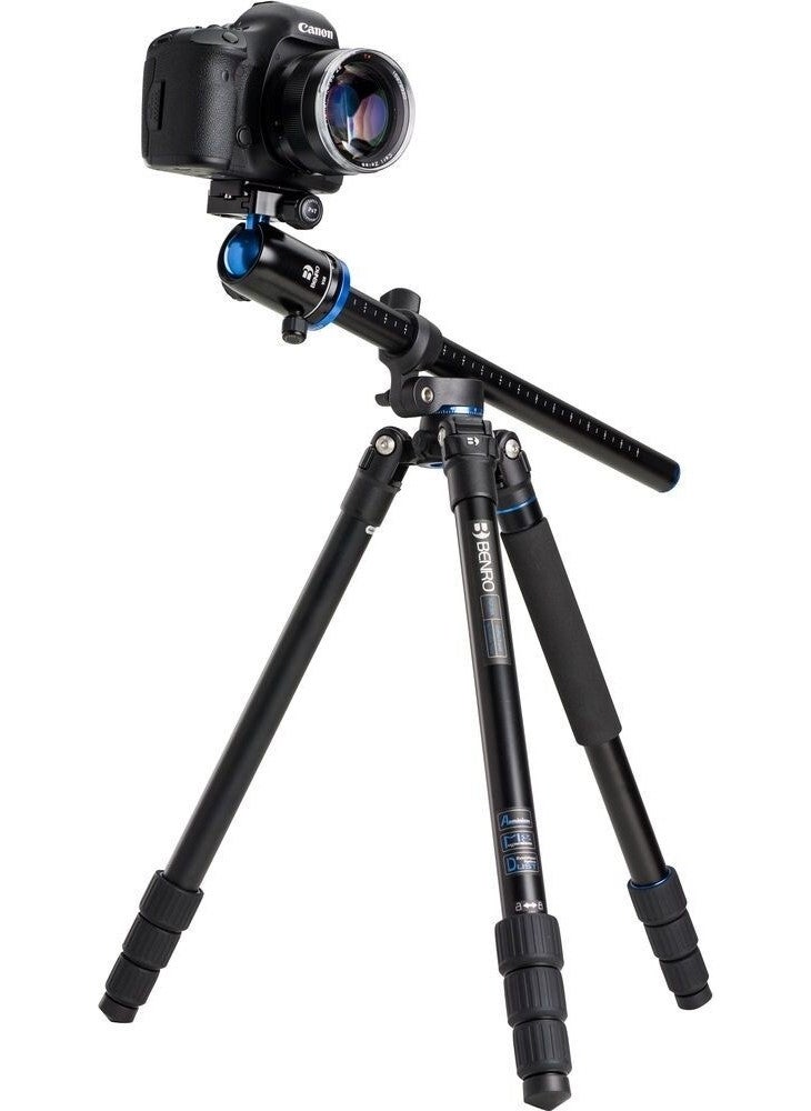 BENRO Goplus FGP28AB2 Tripod Kit 