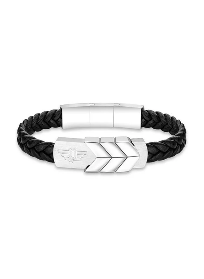 POLICE Valorious  Bracelet For Men