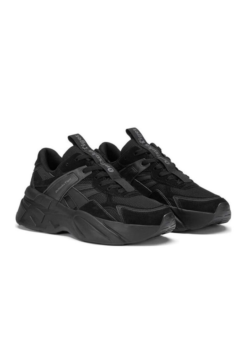 Onitsuka Tiger SP-I Casual Shoes Black  - Image 2