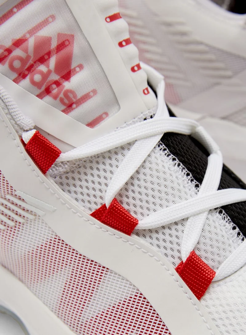 Adidas Dame 6