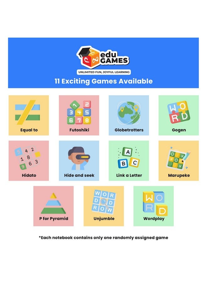 كلاسميت كتاب زميل الدراسة الطويل - غير مُسطّر، ١٧٢ صفحة، ٢٧٢ مم × ١٦٧ مم - عبوة من ٣ قطع - Image 4