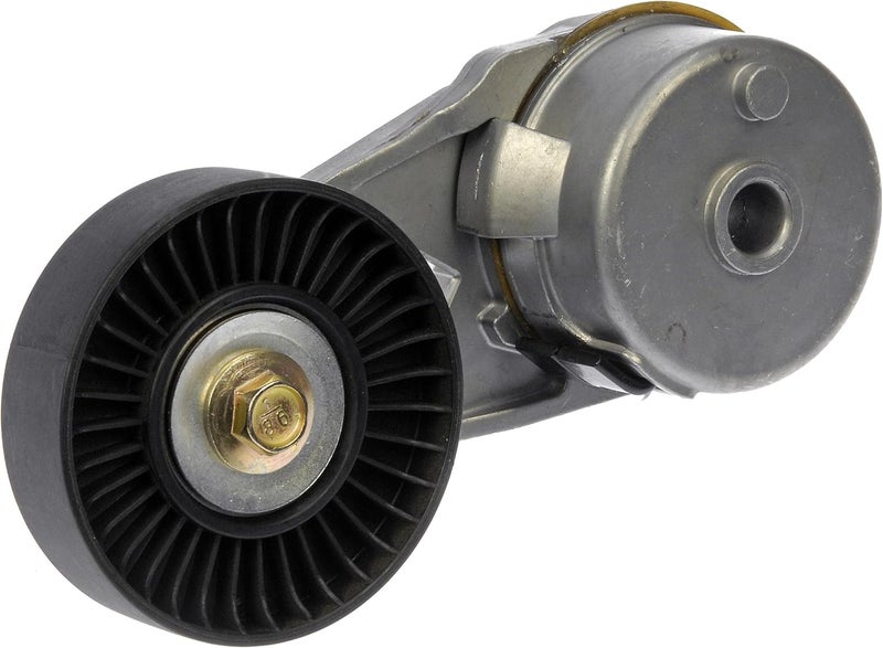 Dorman 419-015 Accessory Drive Belt Tensioner Assembly - Image 1