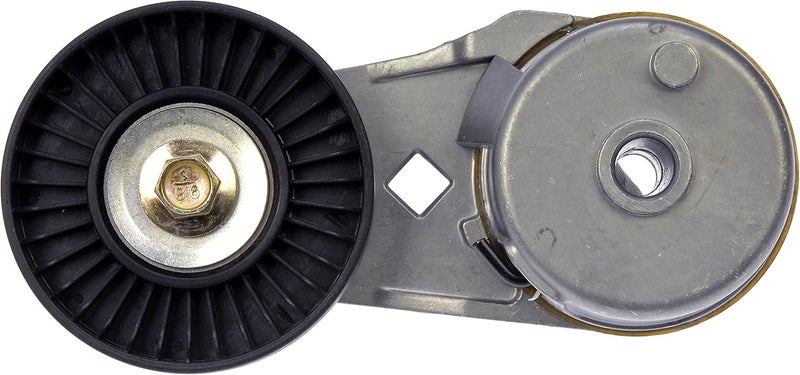 Dorman 419-015 Accessory Drive Belt Tensioner Assembly - Image 3
