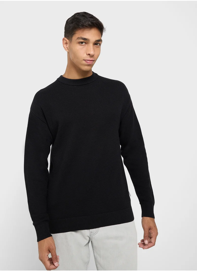 جاك اند جونز Essential Sweatshirts