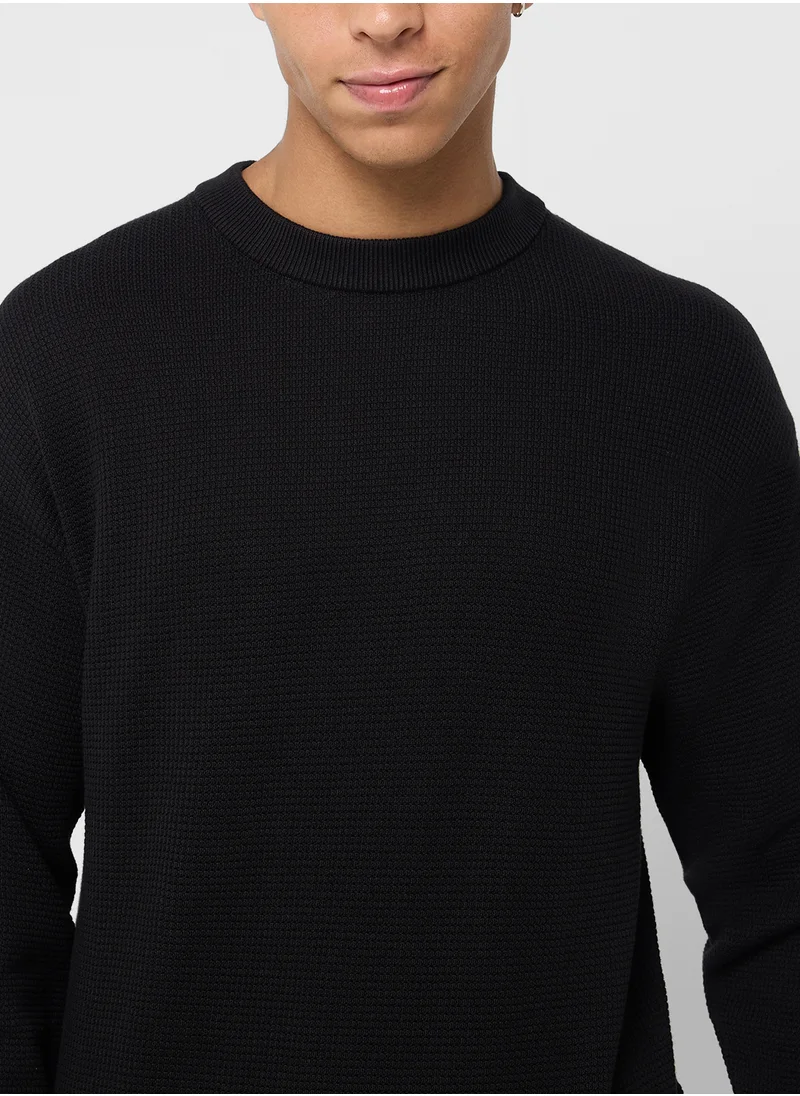 جاك اند جونز Essential Sweatshirts