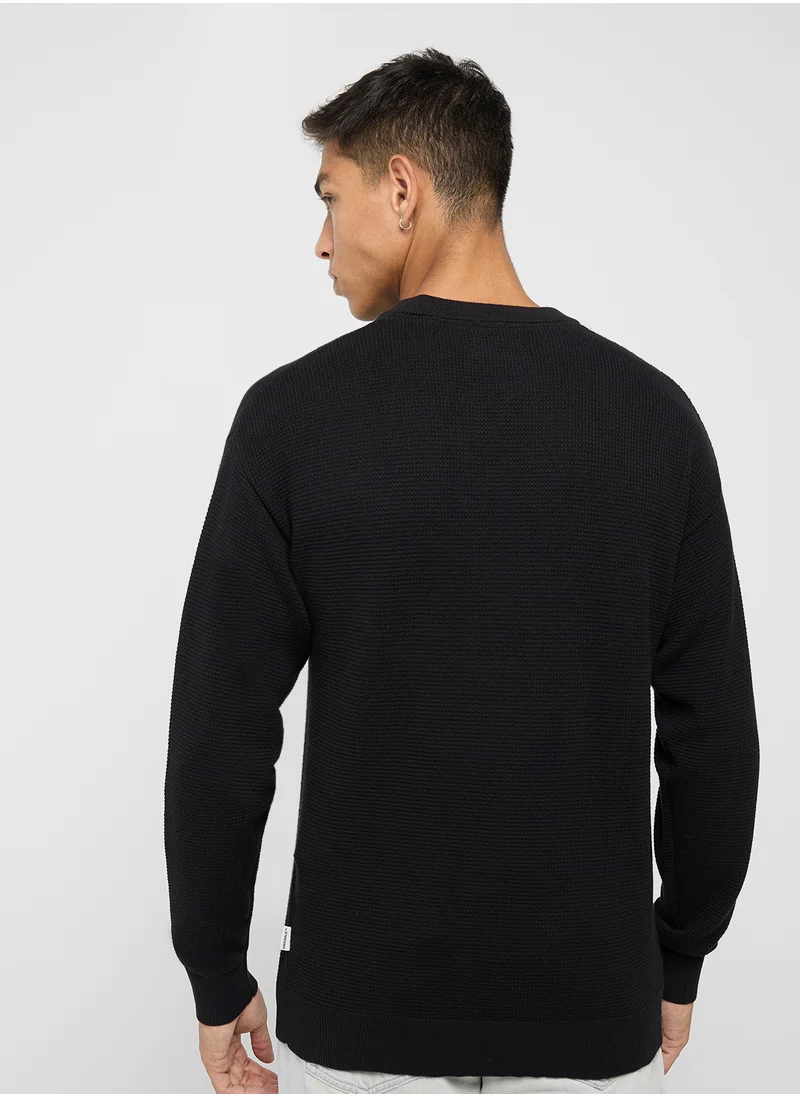 جاك اند جونز Essential Sweatshirts