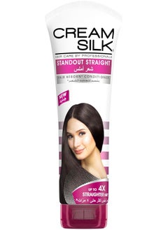 Cream Silk Cream Silk Standout Straight Conditioner, 280ml  - Image 1