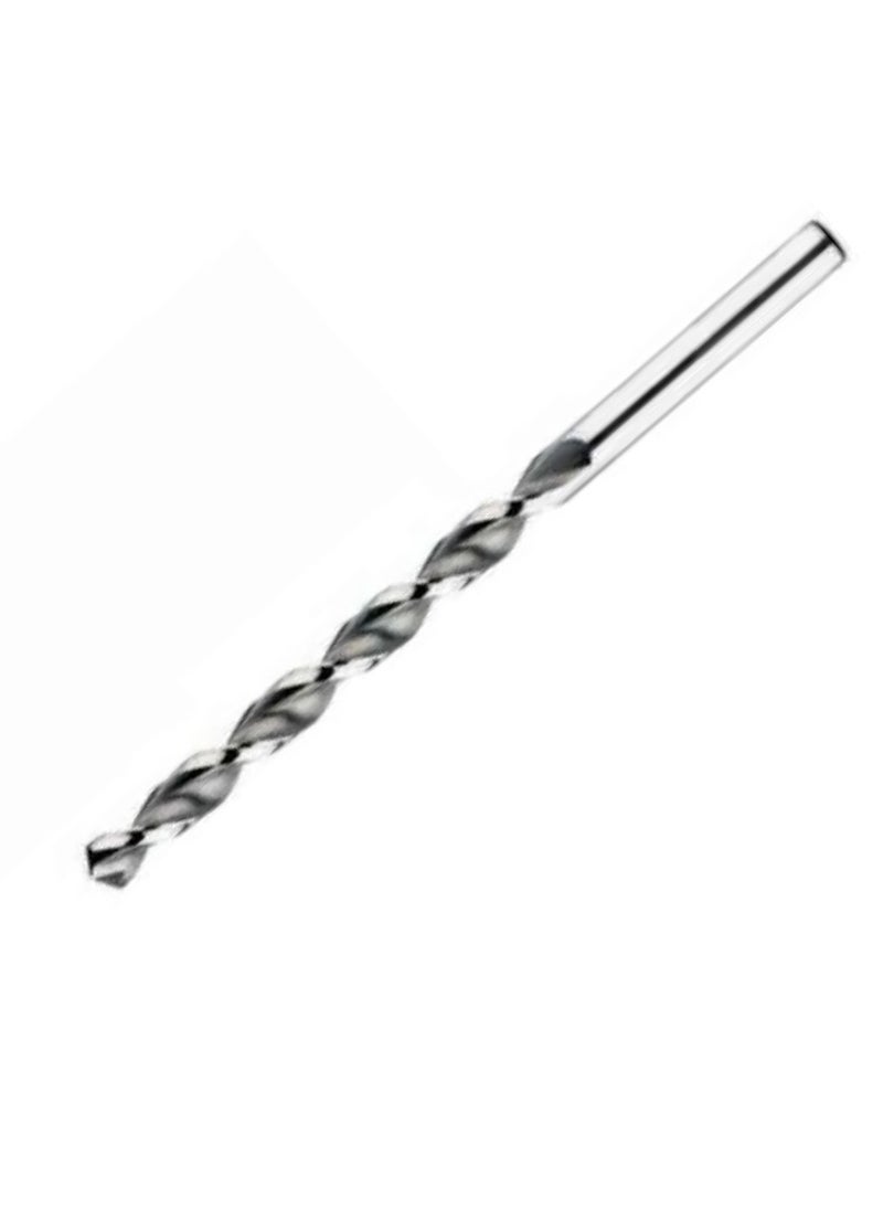 Apt Straight Shank Masonry Bits ,Impact Drill 10*120mm  - Image 1