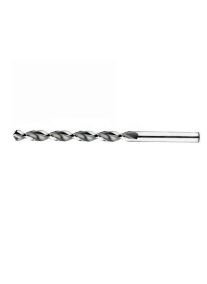 Apt Straight Shank Masonry Bits ,Impact Drill 10*120mm  - Image 2