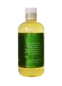 8 Oz Premium Comfrey Herbal Infused Oil Pure Natural Organic Skin Hair Body Care - pzsku/ZA6440745F459BF412C3FZ/45/_/1720446809/e6a62818-849a-47ee-9eb7-8f63df3917aa