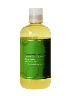 8 Oz Premium Comfrey Herbal Infused Oil Pure Natural Organic Skin Hair Body Care - pzsku/ZA6440745F459BF412C3FZ/45/_/1720447014/54b2747b-9e07-408d-a8b4-039864b02b79