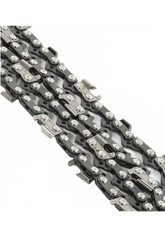 Generic High Quality 20 inches Chainsaw Chain fits Gearzone 20inch Gasoline Chain Saw  - Image 3