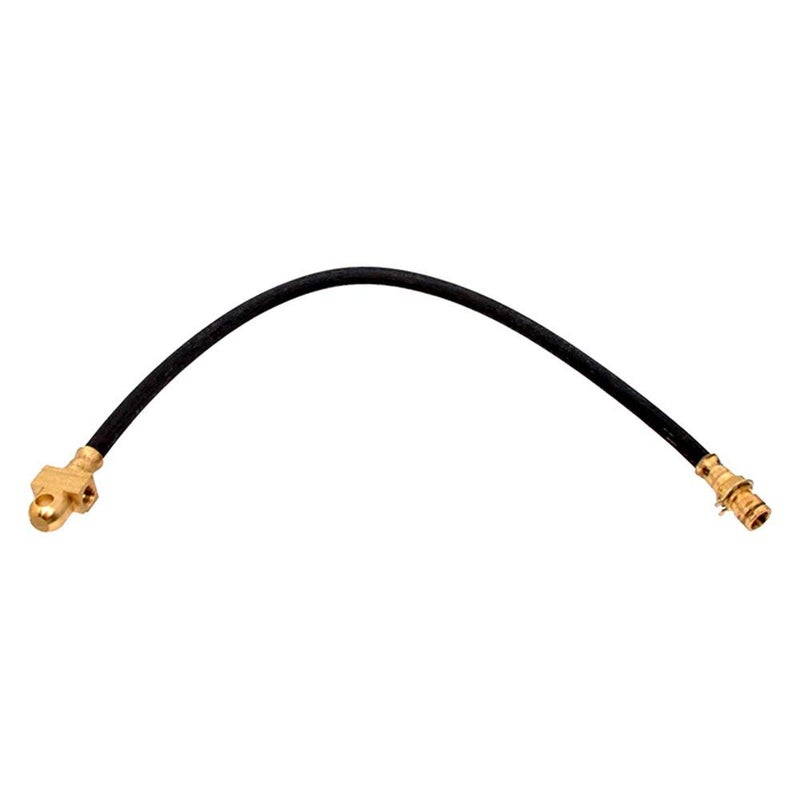 ACDelco - Rear Center HYD (SLP) (18J1575) - Image 5