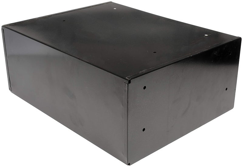 Dorman 008-659 Drain Plug and Gasket Jobber Assortment - 48 SKUs - Image 3