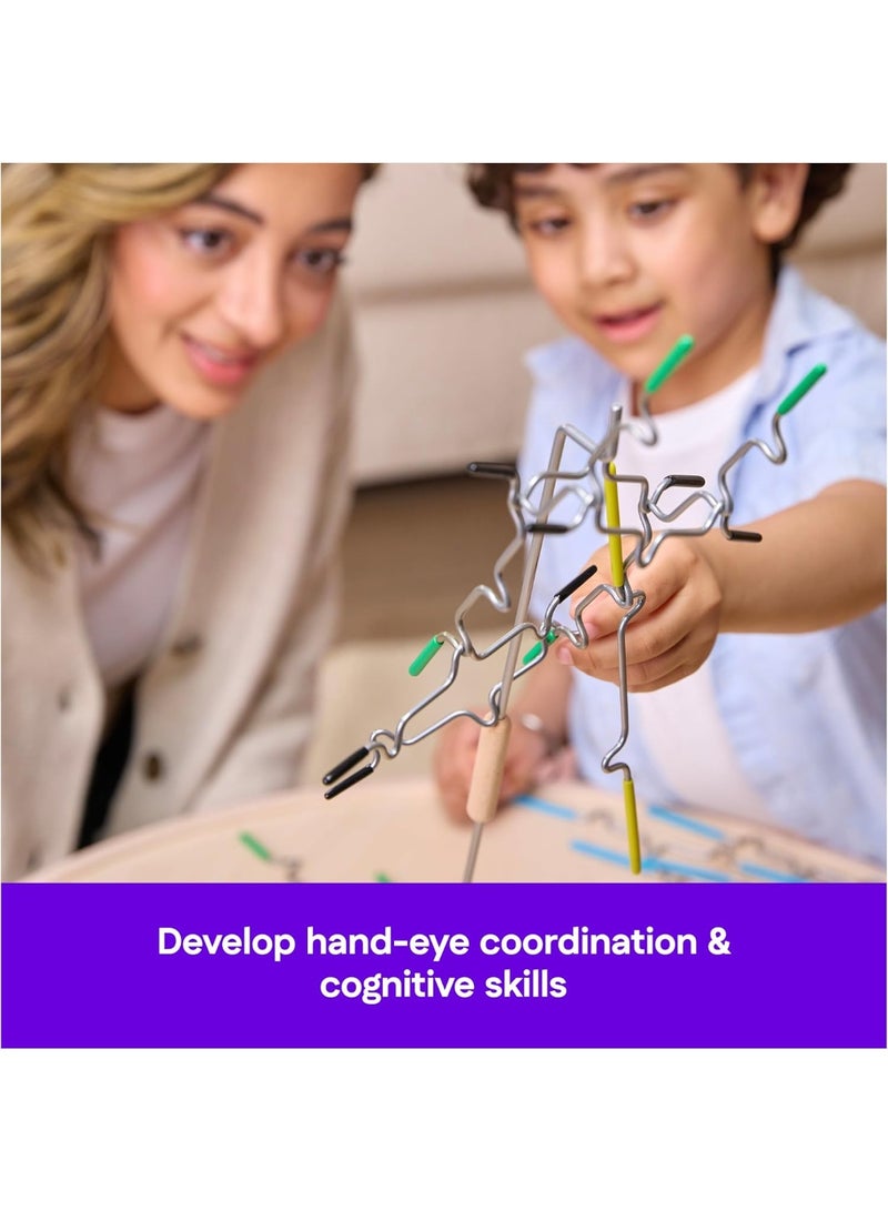 Spin Master Games Suspend Game Box - Image 5