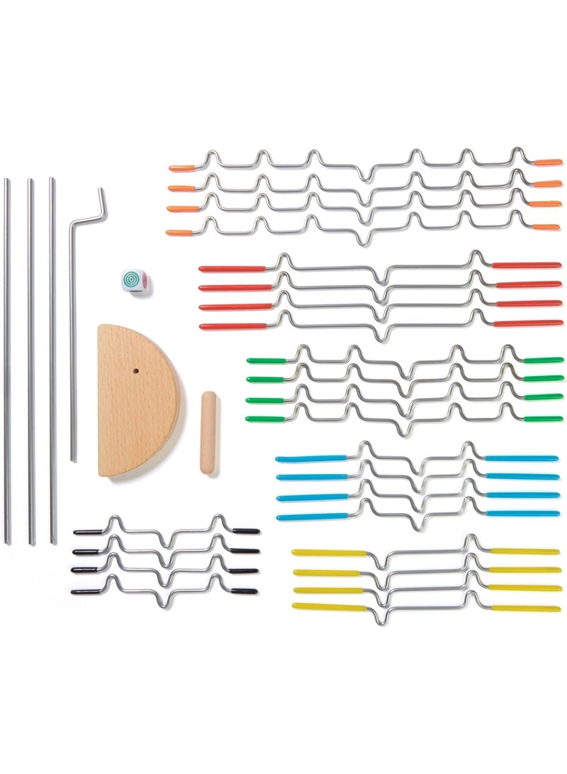 Spin Master Games Suspend Game Box - Image 4