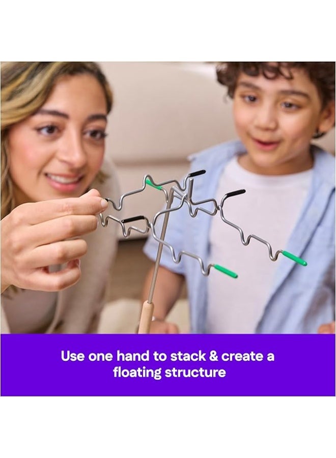 Spin Master Games Suspend Game Box - Image 2