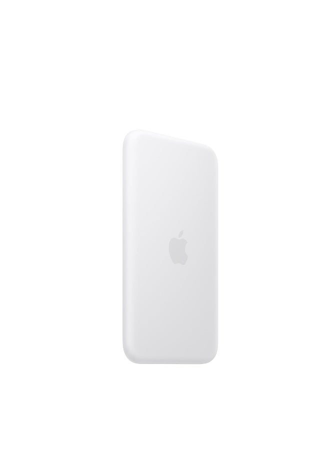 Apple Renewed - MagSafe Battery Pack for iPhone Air - Image 2