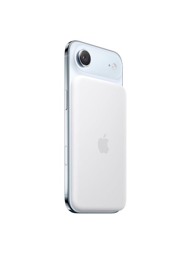 Apple Renewed - MagSafe Battery Pack for iPhone Air - Image 3