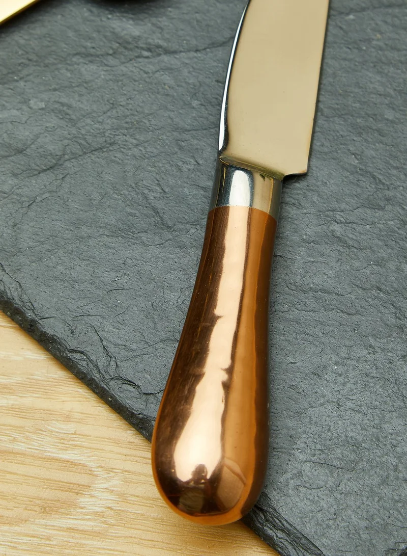 Just Slate Set Of 3 Kitchen Tools
