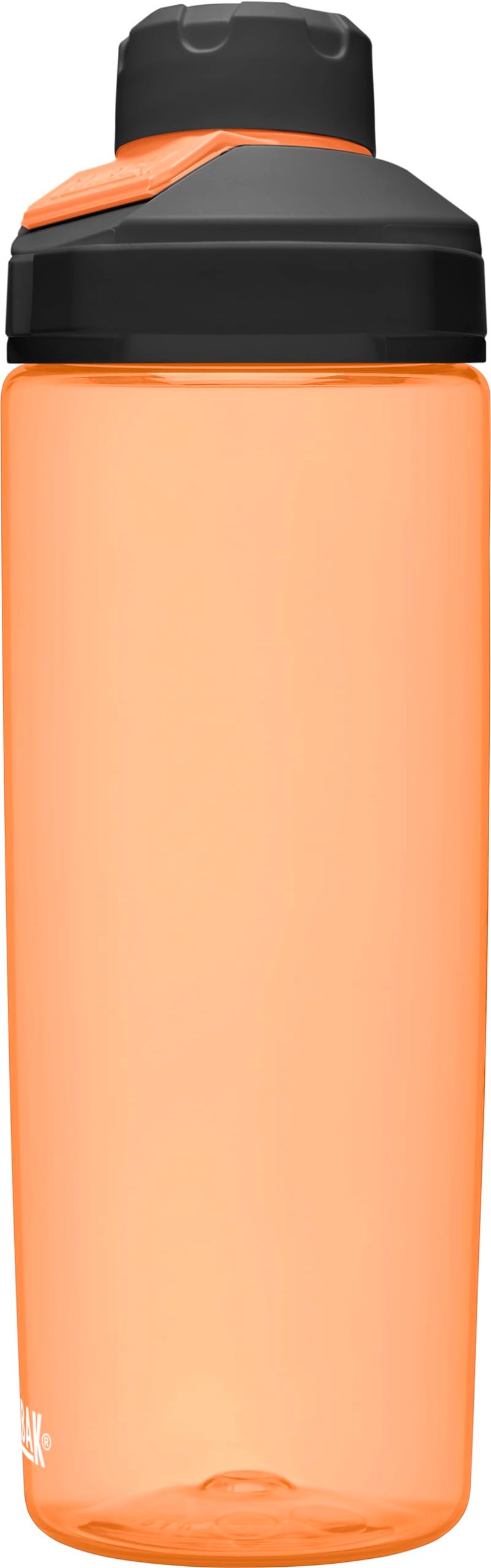 CAMELBAK زجاجة مياه كاملباك شوت ماغ خالية من BPA مع تريتان رينيو - غطاء مغناطيسي يخزن أثناء الشرب 20 أونصة شروق الشمس الصحراوي - Image 5