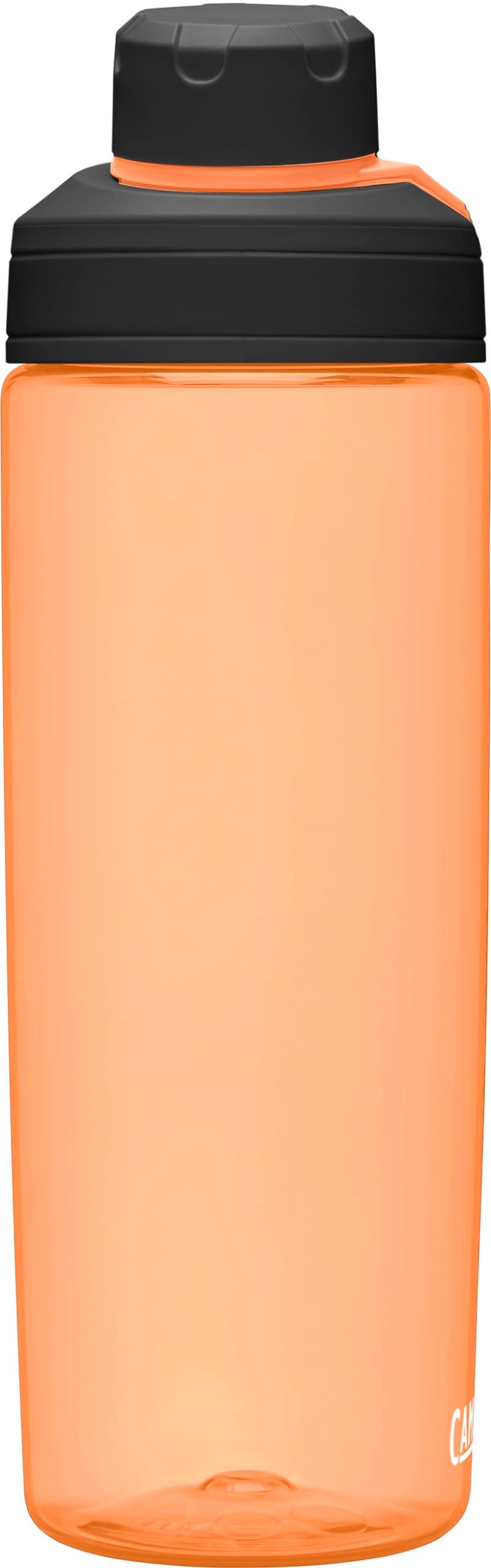 CAMELBAK زجاجة مياه كاملباك شوت ماغ خالية من BPA مع تريتان رينيو - غطاء مغناطيسي يخزن أثناء الشرب 20 أونصة شروق الشمس الصحراوي - Image 3