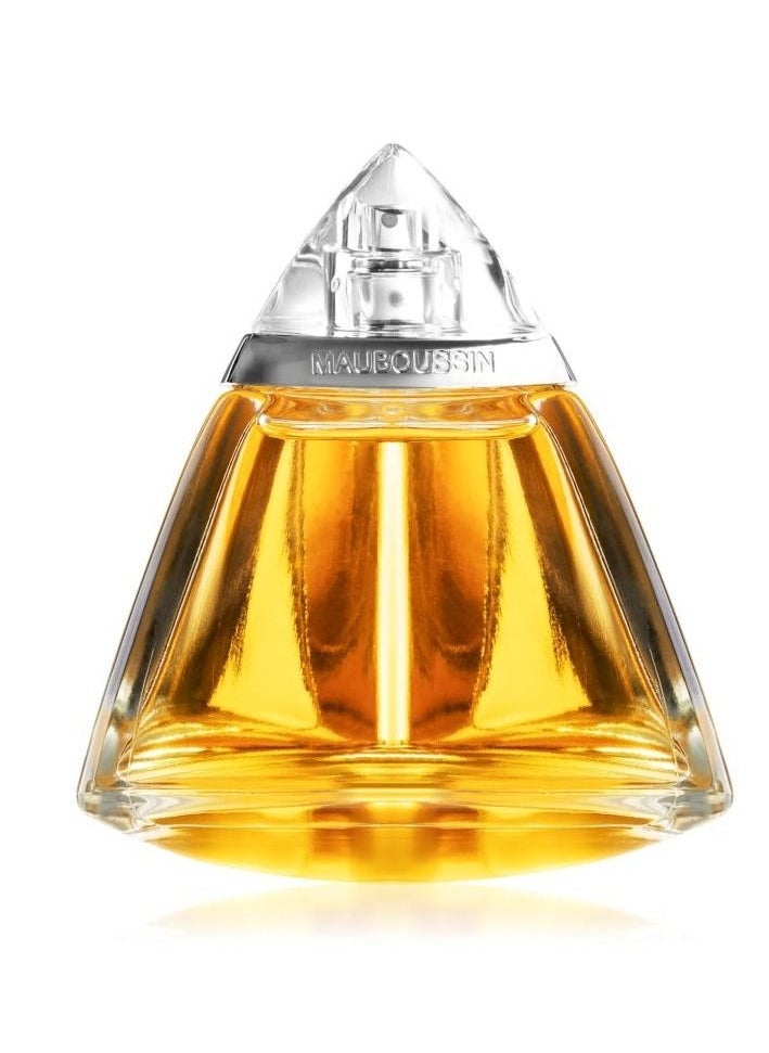 MAUBOUSSIN - By EDP 100ml - Image 1