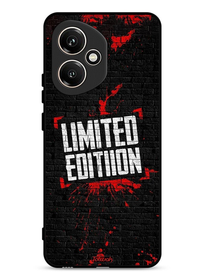 Tolwak Honor 400 Protective Case Cover Limited Edition - Image 1