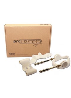 Pro extender Male king pump 3rd Generation  Enhancement Experts Magic