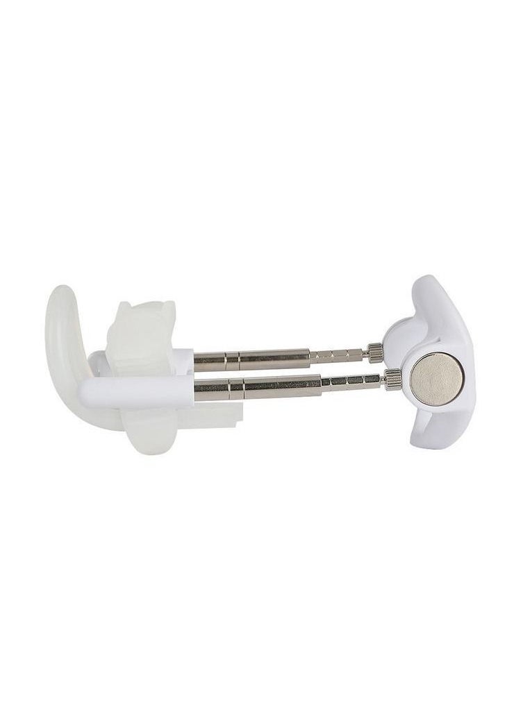 Generic - Pro extender Male king pump 3rd Generation  Enhancement Experts Magic - Image 1