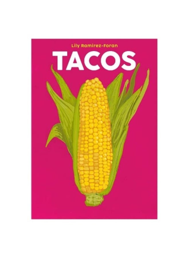 Tacos  - Image 1