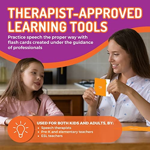 CreateFun Go Together Flash Cards for Kids & Adults – 50 Realistic Matching Picture Cards for Speech Therapy, Dementia Activities, ESL, Autism Learning, Memory & Language Development, Classroom & Home Use - Image 3