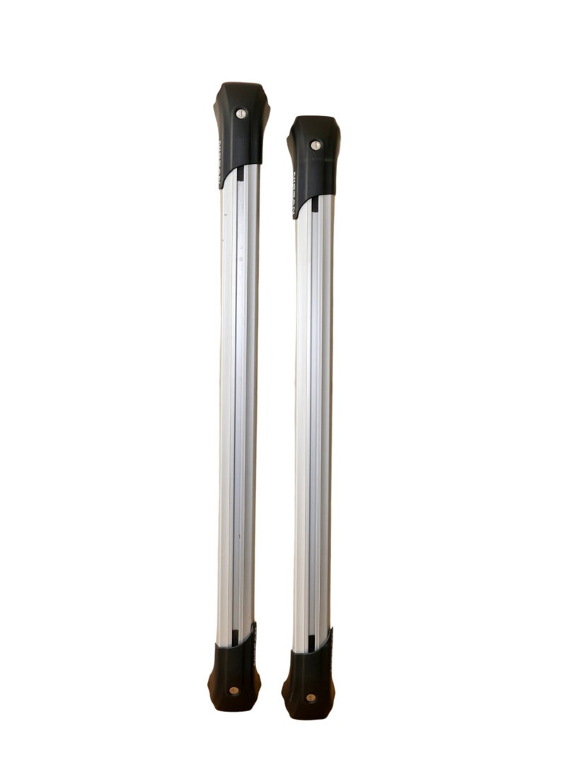 Nissan حامل عرضي T32 لسيارة نيسان إكس تريل T32 من 2013 - 2023 - Image 2