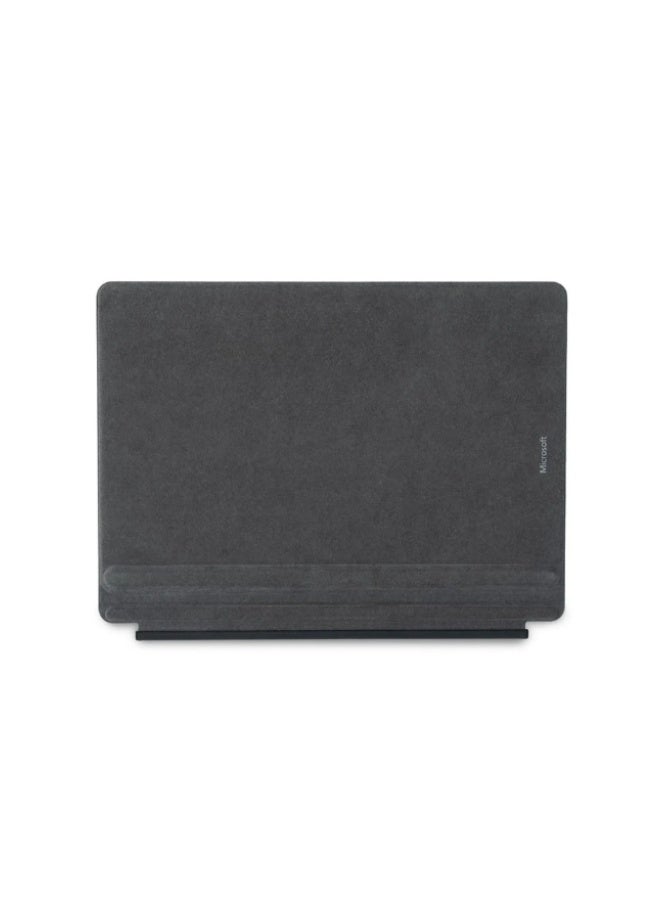 مايكروسوفت Surface Pro Flex English/Arabic Keyboard With Slim Pen Black - Image 4