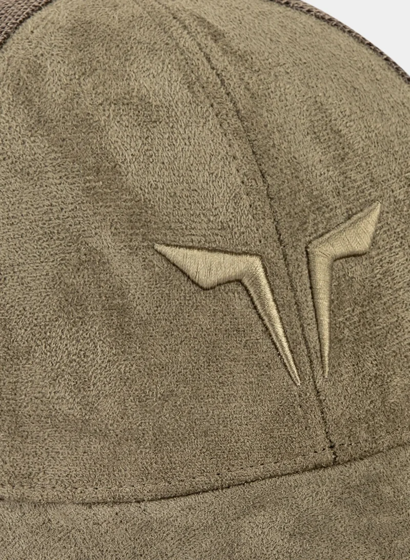 سكوات وولف قبعة شاحنة وولف