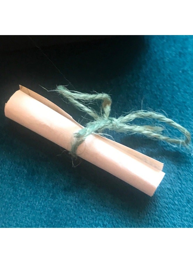 Loquat Supply Shelter Ghost  Gift-Color:Picture Style - Image 2