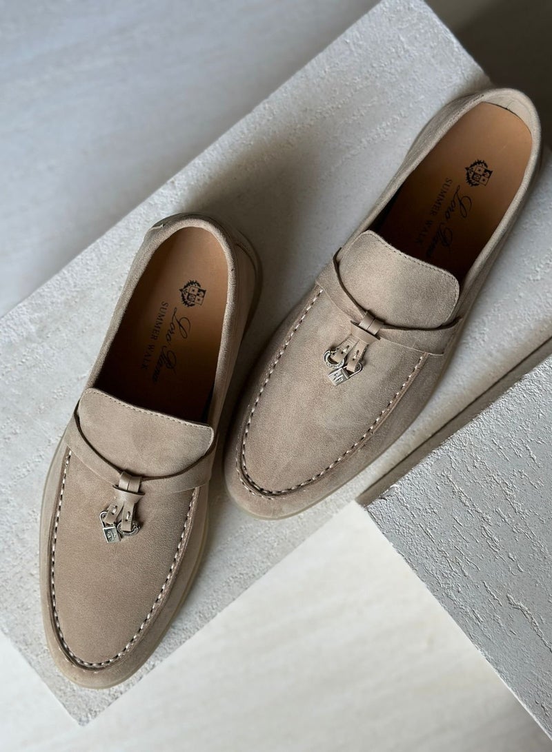 LORO Loro Piana Summer Charms Walk  - Image 2