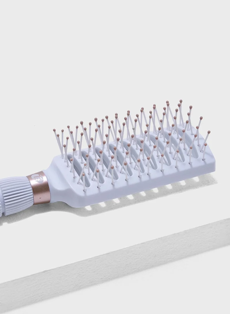 T3 Dry Vent Brush