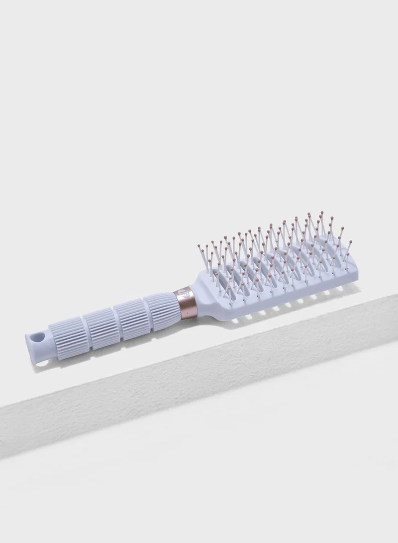 T3 Dry Vent Brush
