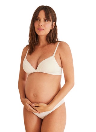 CHARMING triangular maternity nursing bra - pzsku/ZA645F8404459BA3846FAZ/45/_/1712567677/69954976-ad19-4b95-bdde-156ba50c6ef4