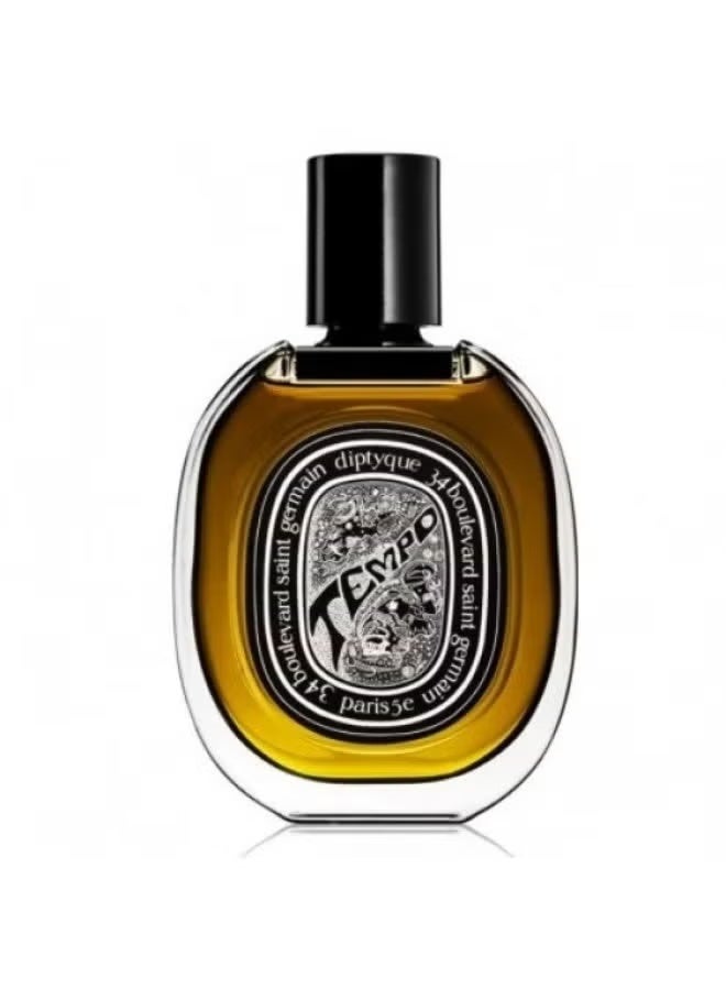ديبتيكيو عطر ديبتيك تيمبو برفيوم 75 مل - Image 1