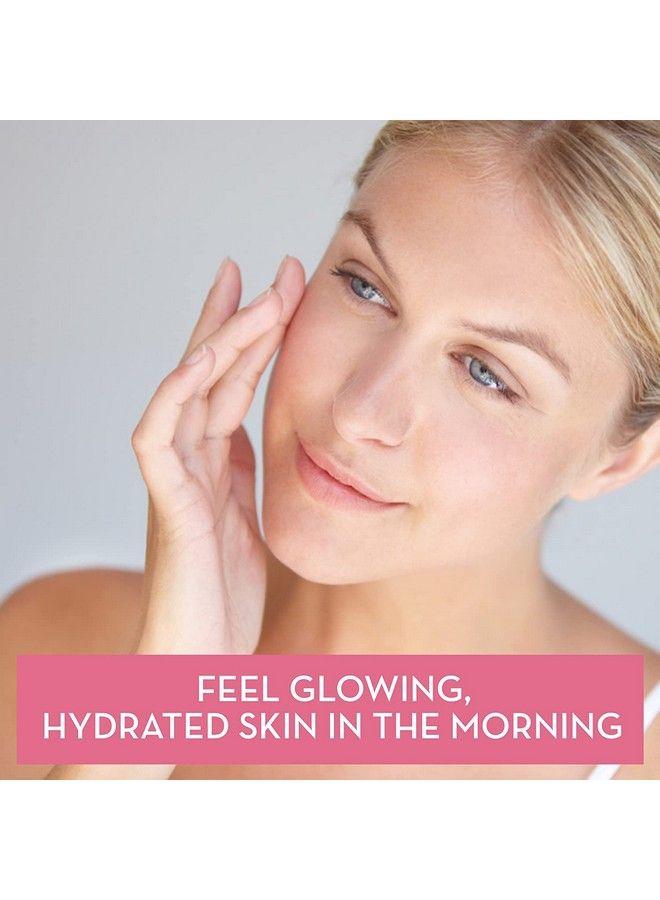 Olay Night Of Firming Cream 2 Oz - Image 4