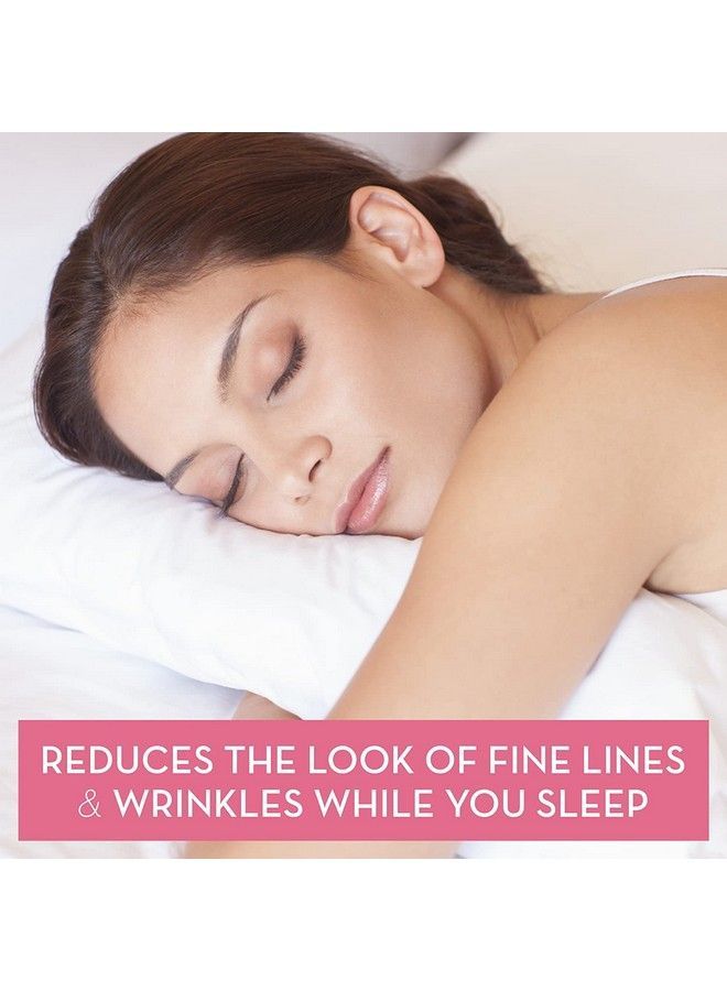 Olay Night Of Firming Cream 2 Oz - Image 5