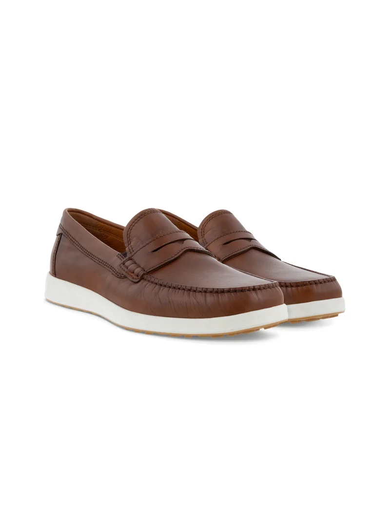 ECCO ECCO S Lite Moc M Cognac