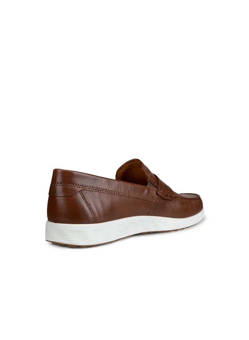 ECCO ECCO S Lite Moc M Cognac